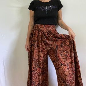 amazing vintage pants